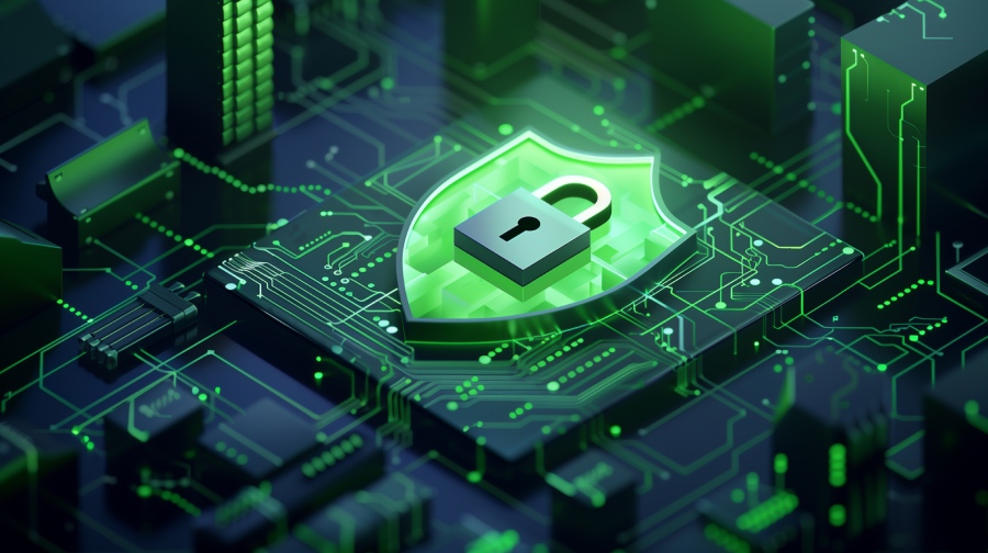 Cybersecurity-in-2025_-How-to-Stay-Ahead-of-Threats