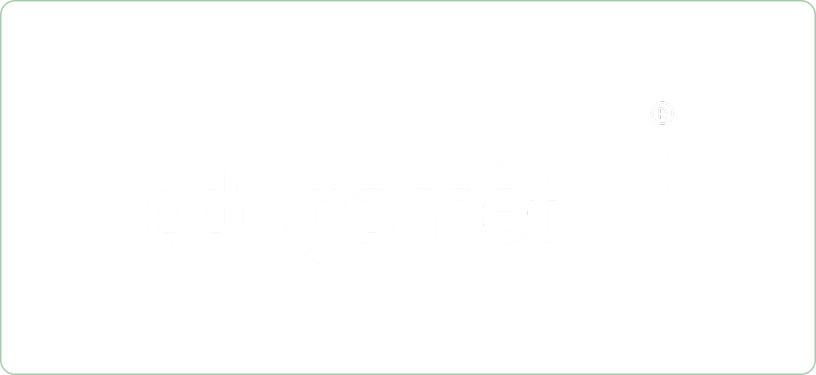 Client 3