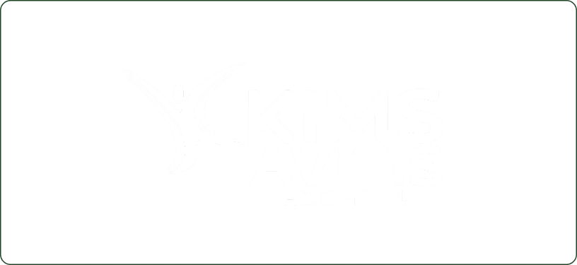 Client 5