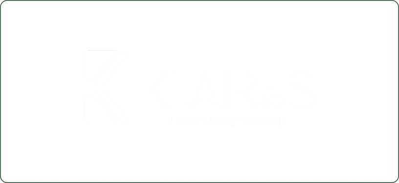Client 4
